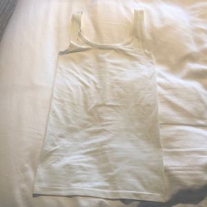 Theory Stretchy Tank